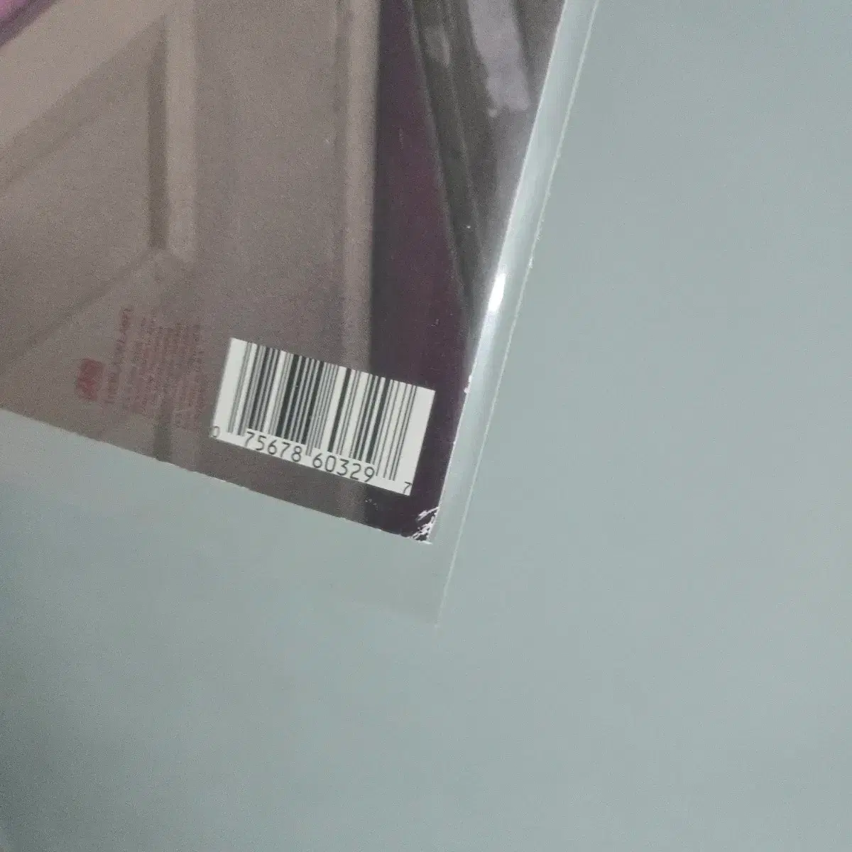 thumbnail-5